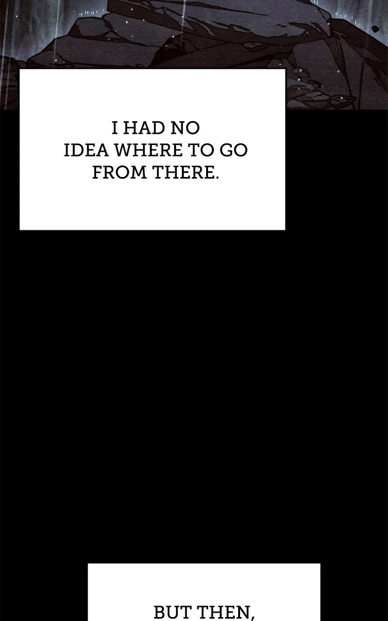My Avatars' Path to Greatness Chapter 32 page 9