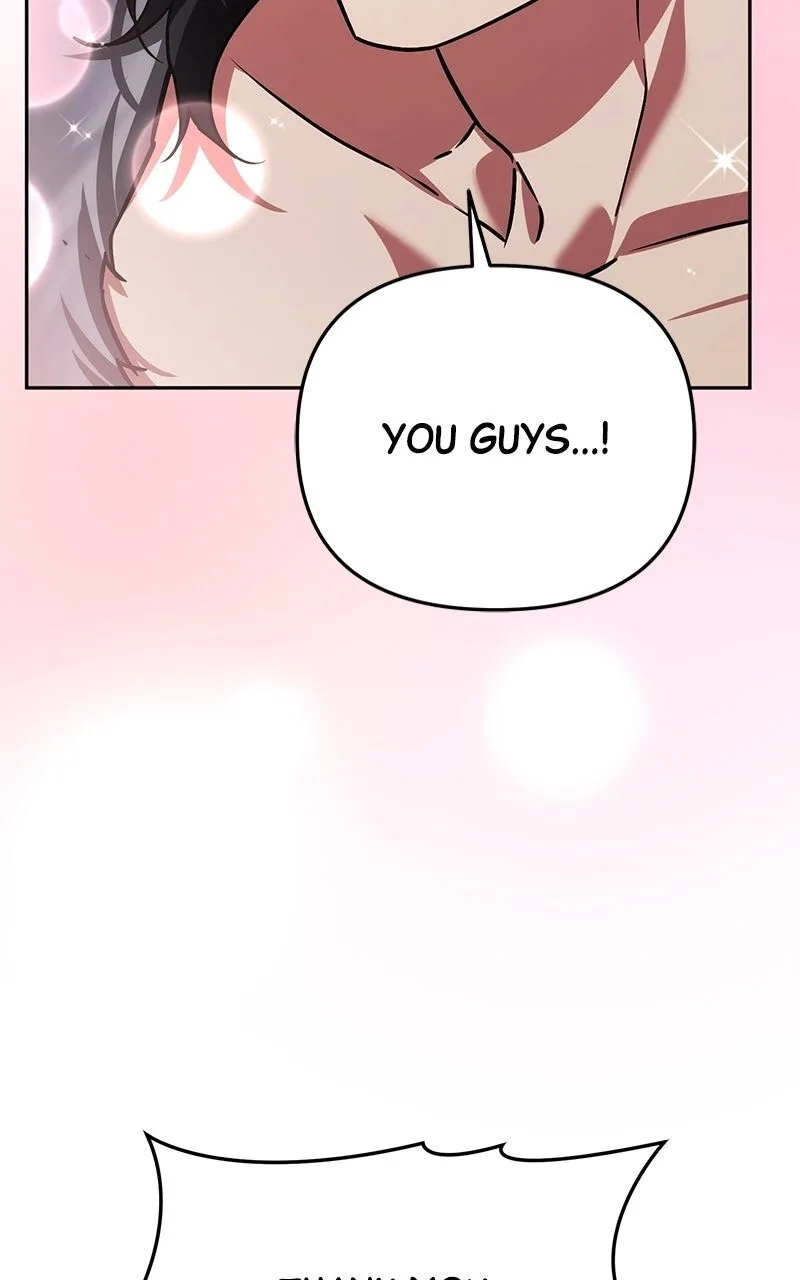 My Avatars' Path to Greatness Chapter 32 page 21