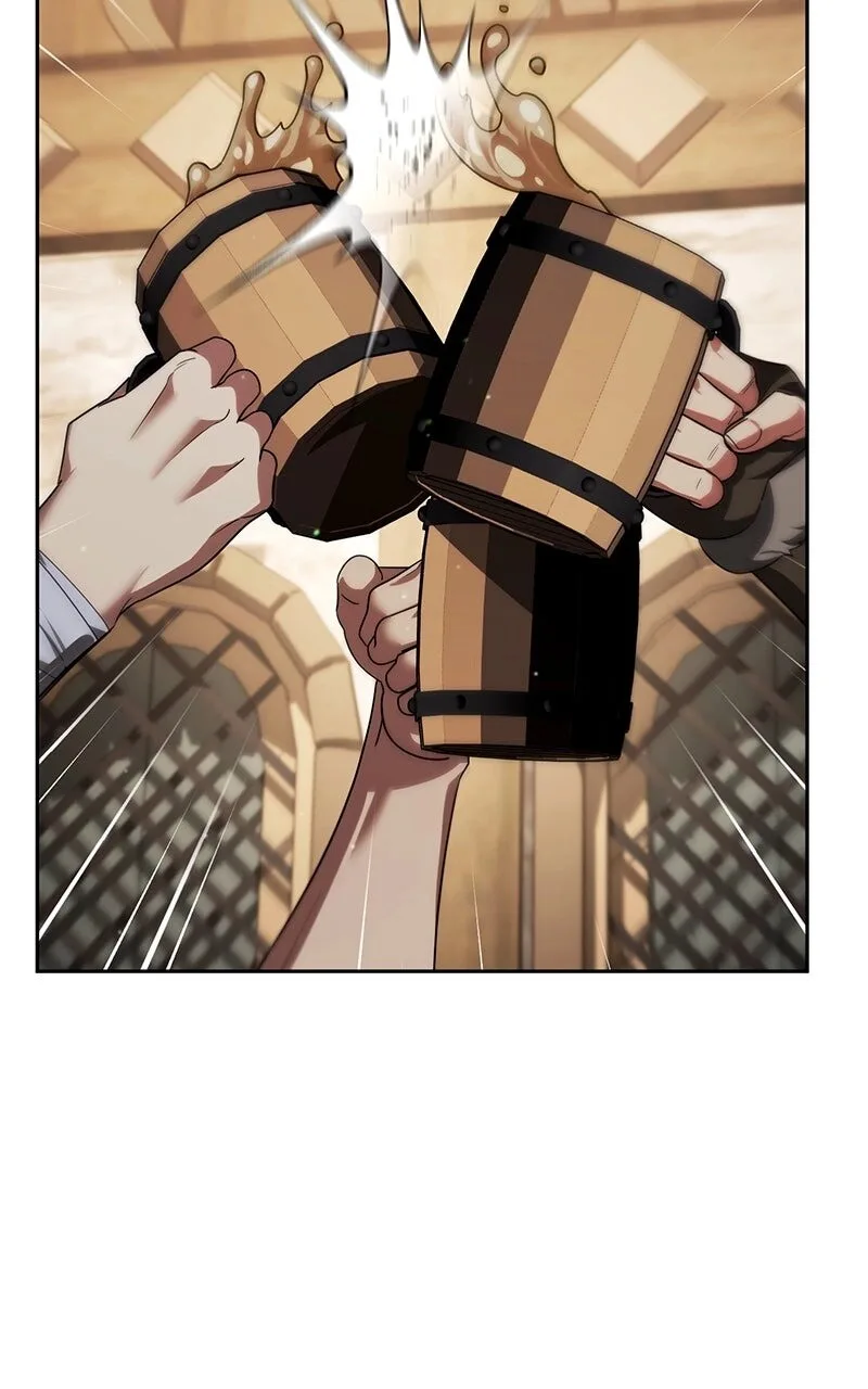 My Avatars' Path to Greatness Chapter 32 page 3