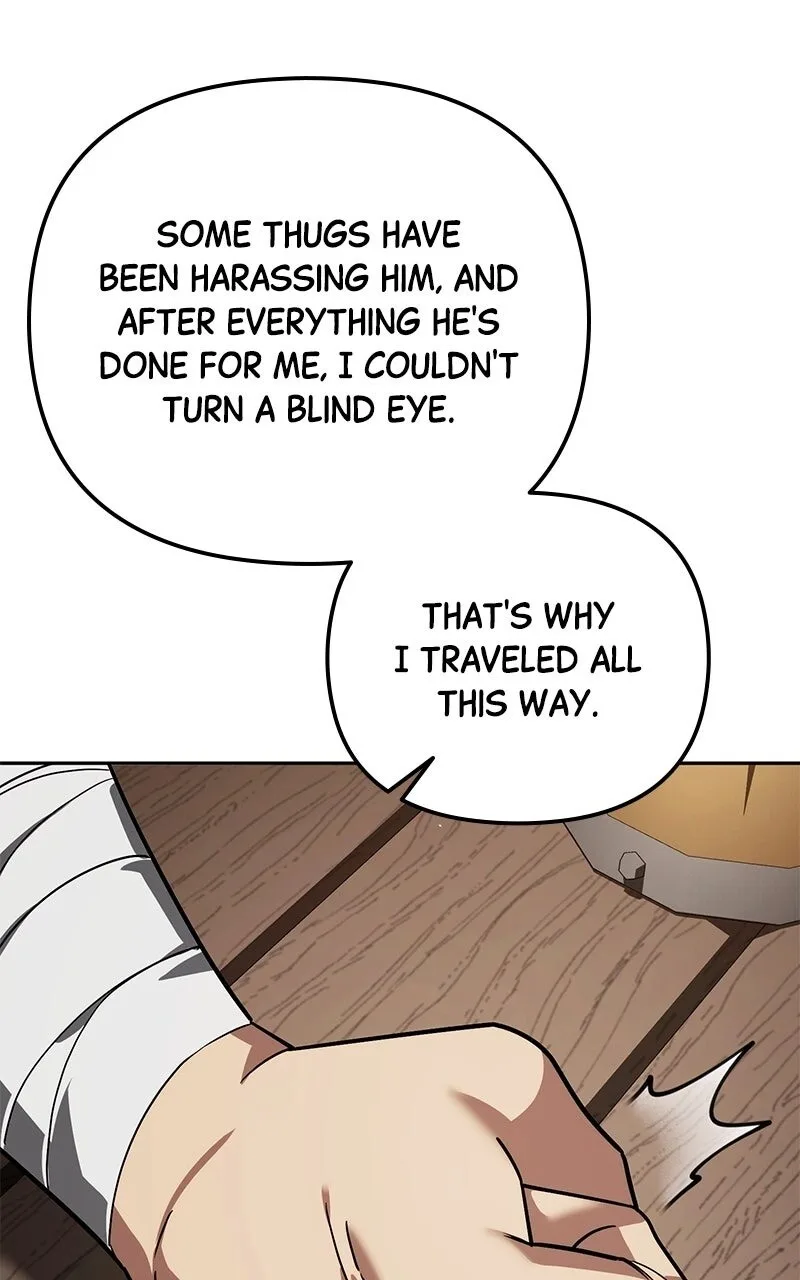 My Avatars' Path to Greatness Chapter 32 page 16