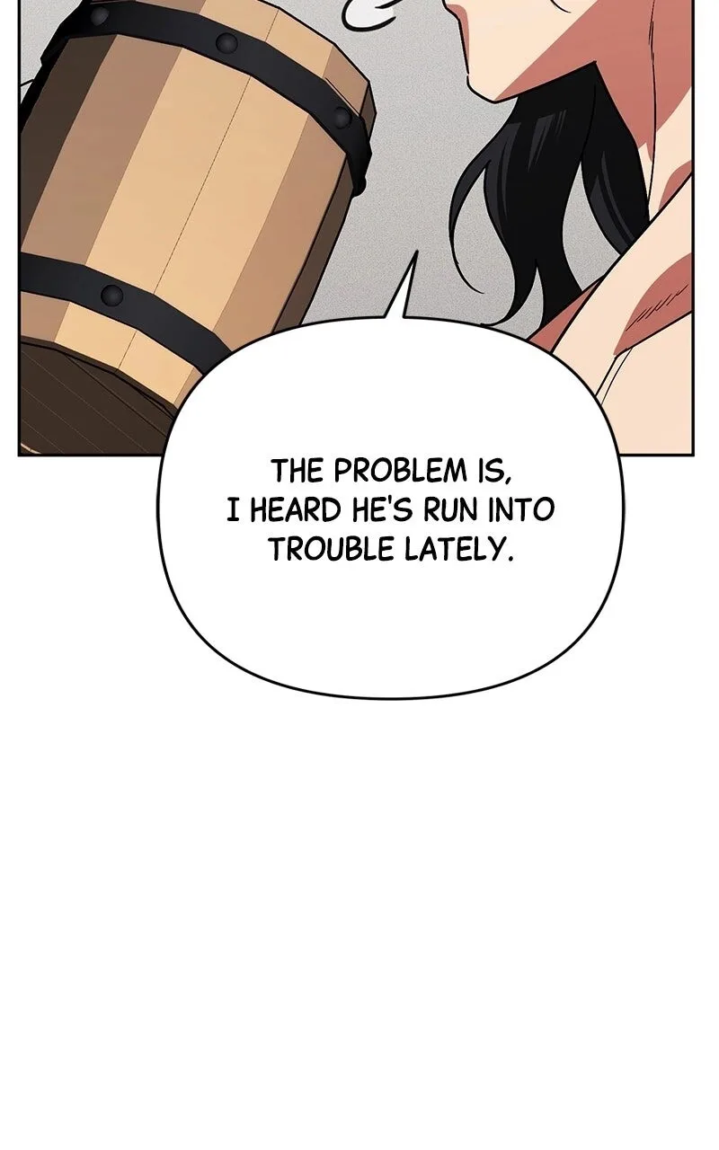 My Avatars' Path to Greatness Chapter 32 page 15