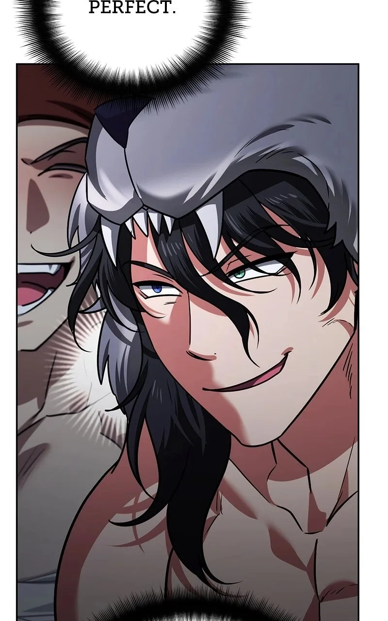 My Avatars' Path to Greatness Chapter 32 page 24