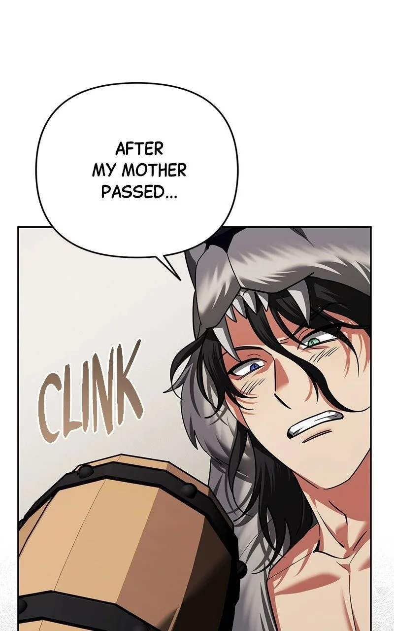 My Avatars' Path to Greatness Chapter 32 page 6