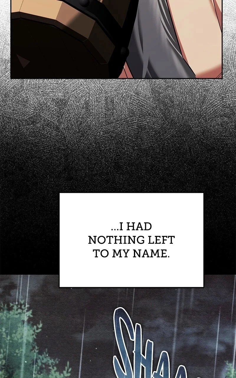 My Avatars' Path to Greatness Chapter 32 page 7