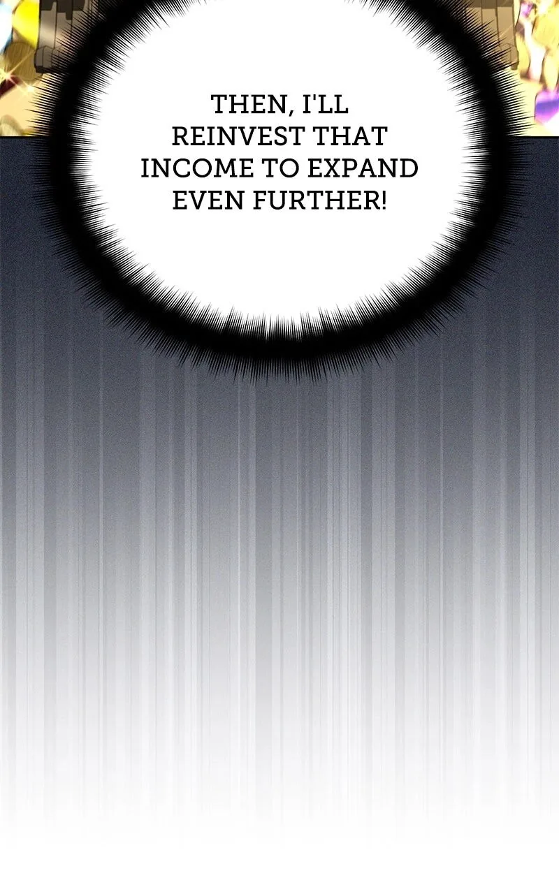 My Avatars' Path to Greatness Chapter 32 page 31