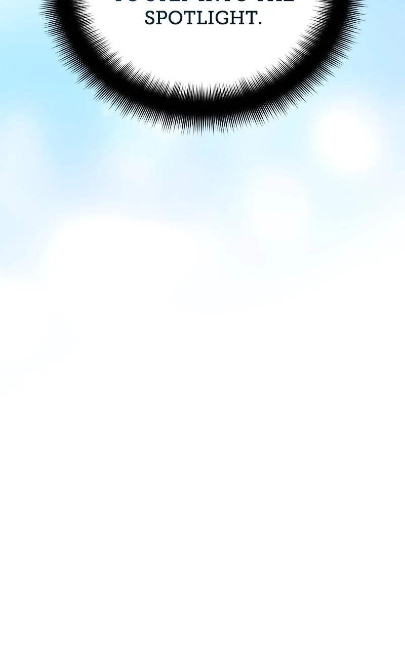 My Avatars' Path to Greatness Chapter 32 page 36