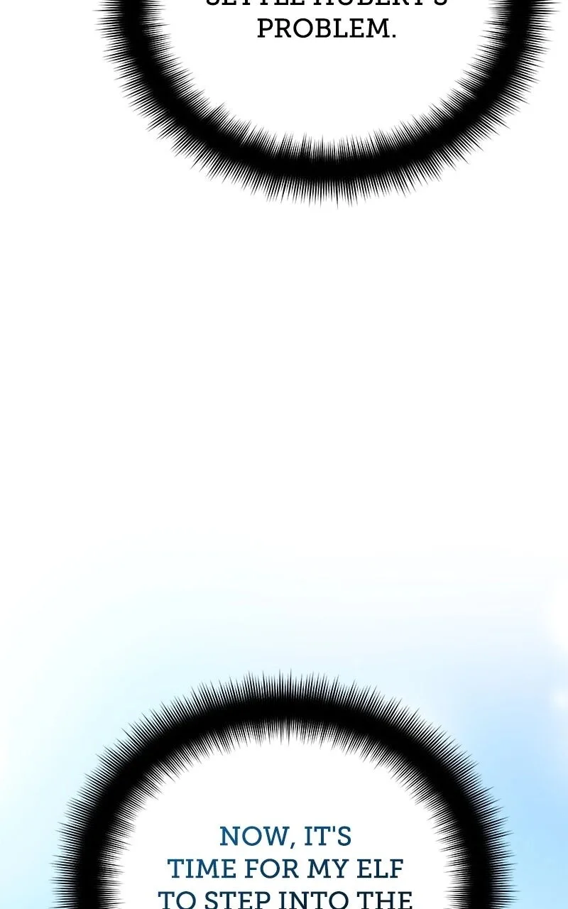 My Avatars' Path to Greatness Chapter 32 page 35