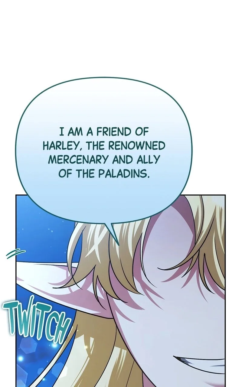 My Avatars' Path to Greatness Chapter 32 page 42