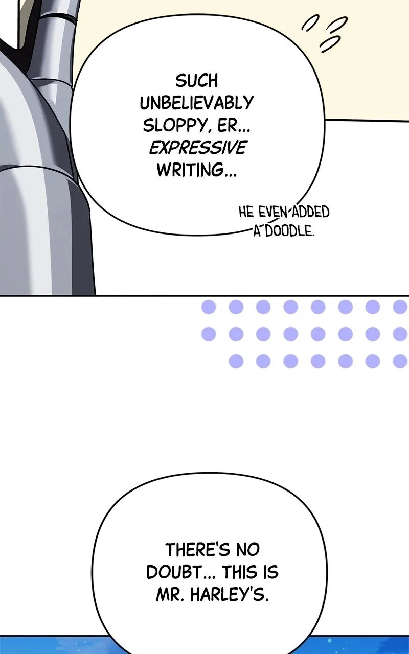 My Avatars' Path to Greatness Chapter 32 page 48
