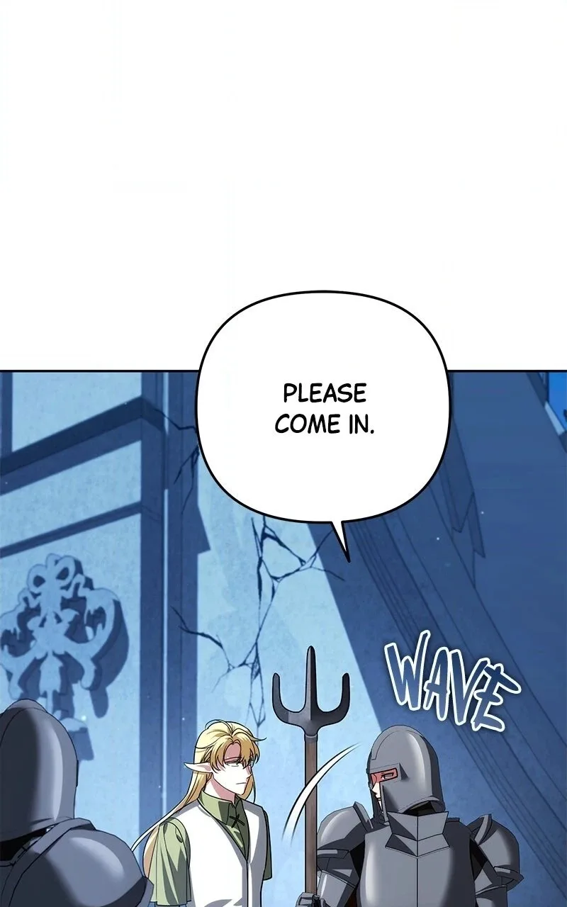 My Avatars' Path to Greatness Chapter 32 page 50