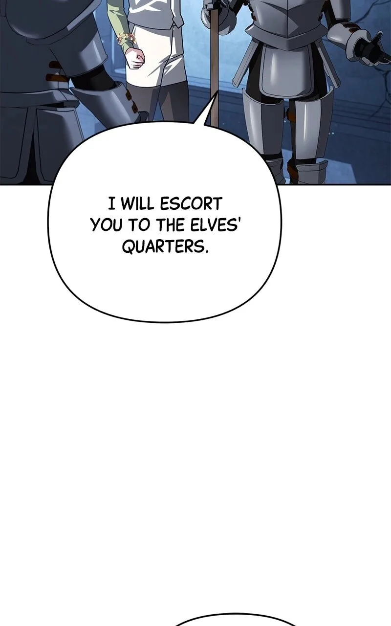 My Avatars' Path to Greatness Chapter 32 page 51