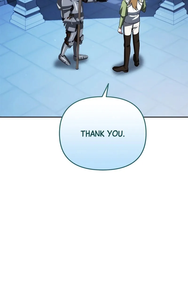 My Avatars' Path to Greatness Chapter 32 page 53