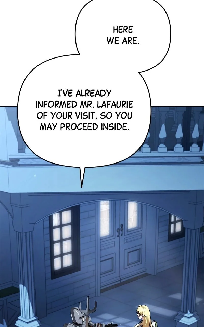 My Avatars' Path to Greatness Chapter 32 page 52