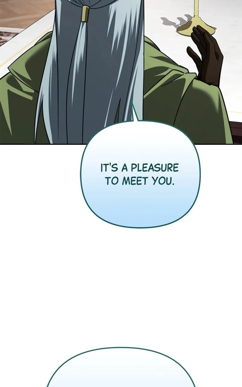 My Avatars' Path to Greatness Chapter 32 page 55