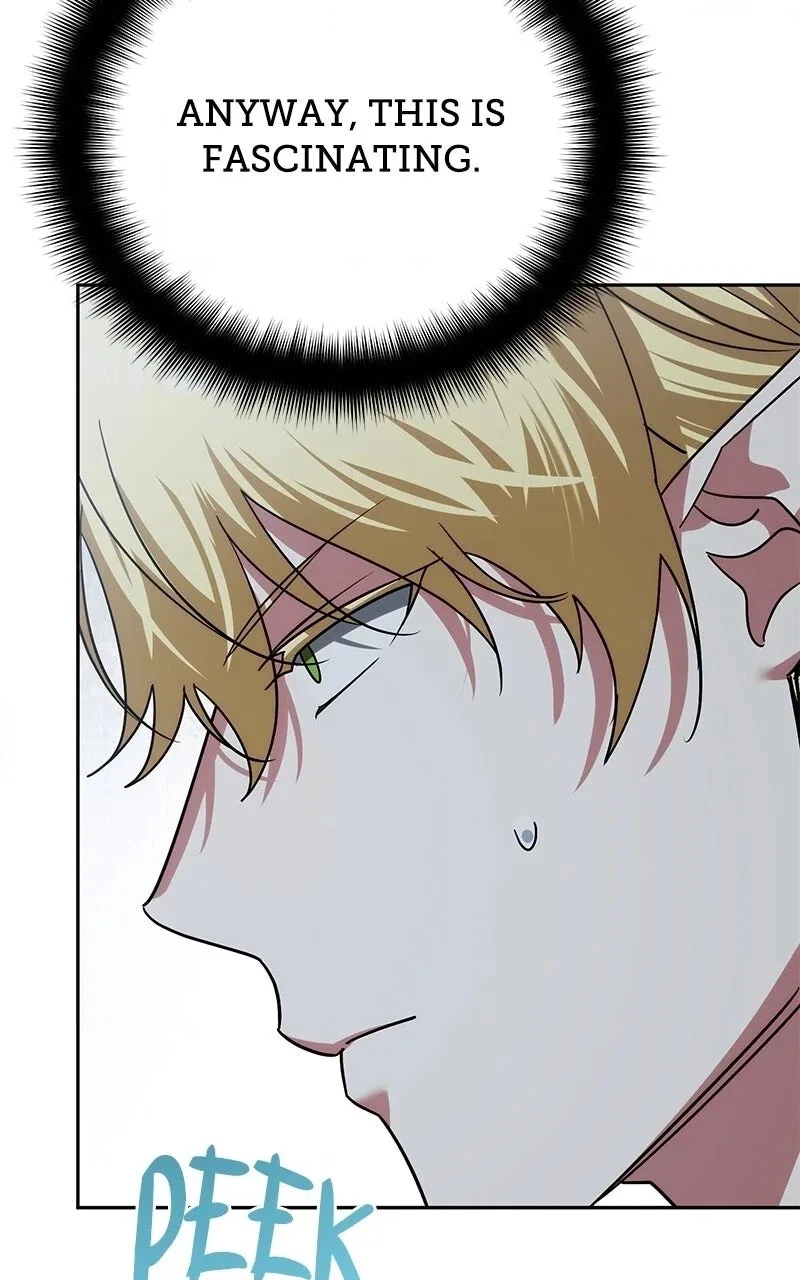 My Avatars' Path to Greatness Chapter 32 page 60