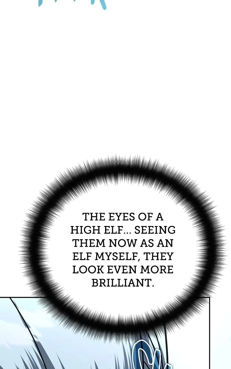 My Avatars' Path to Greatness Chapter 32 page 61