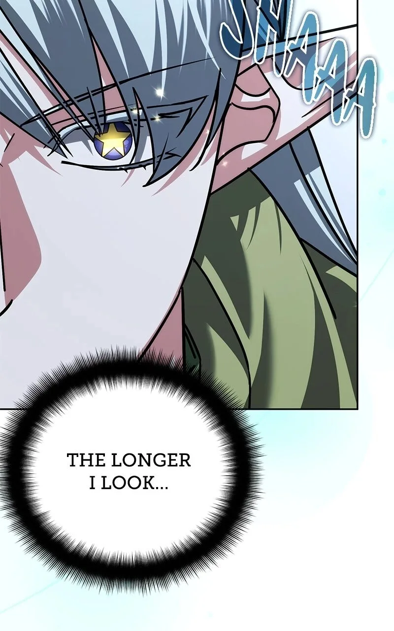 My Avatars' Path to Greatness Chapter 32 page 62