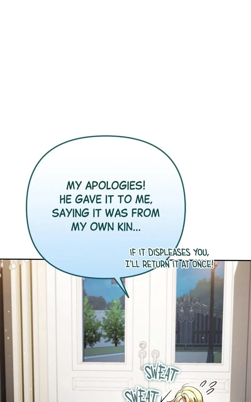 My Avatars' Path to Greatness Chapter 32 page 69
