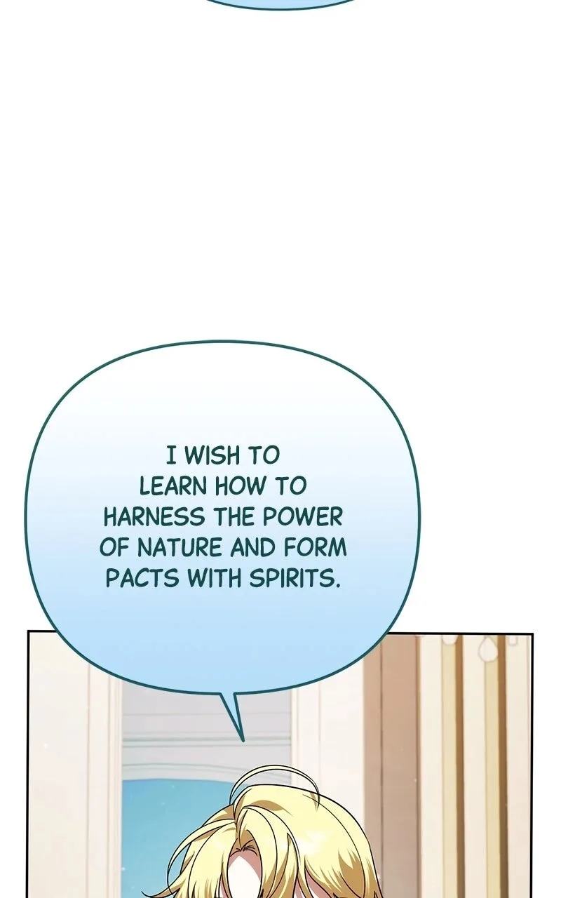 My Avatars' Path to Greatness Chapter 32 page 73