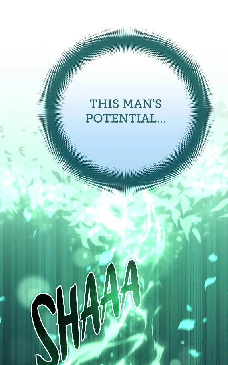 My Avatars' Path to Greatness Chapter 32 page 77