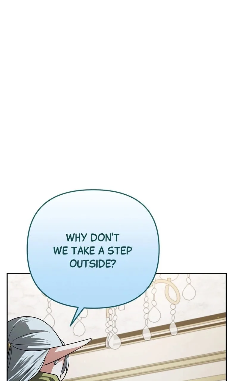 My Avatars' Path to Greatness Chapter 32 page 79