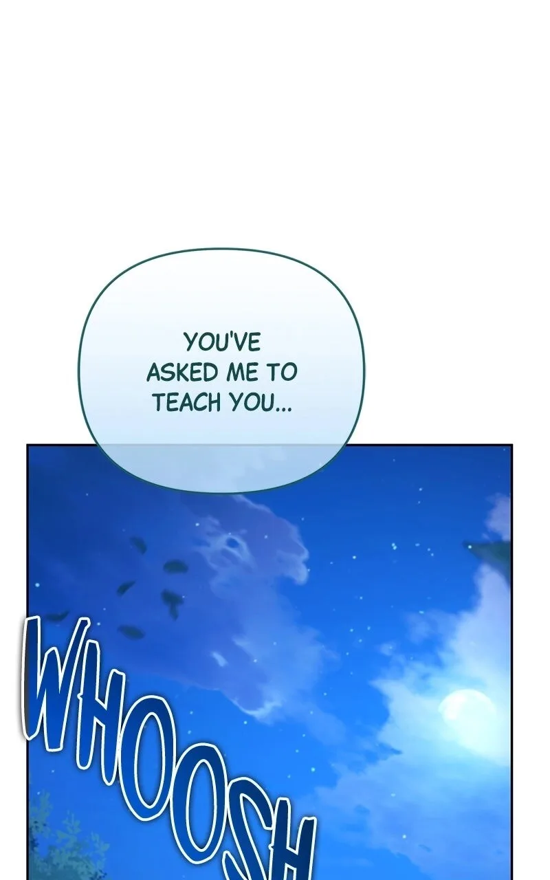 My Avatars' Path to Greatness Chapter 32 page 81