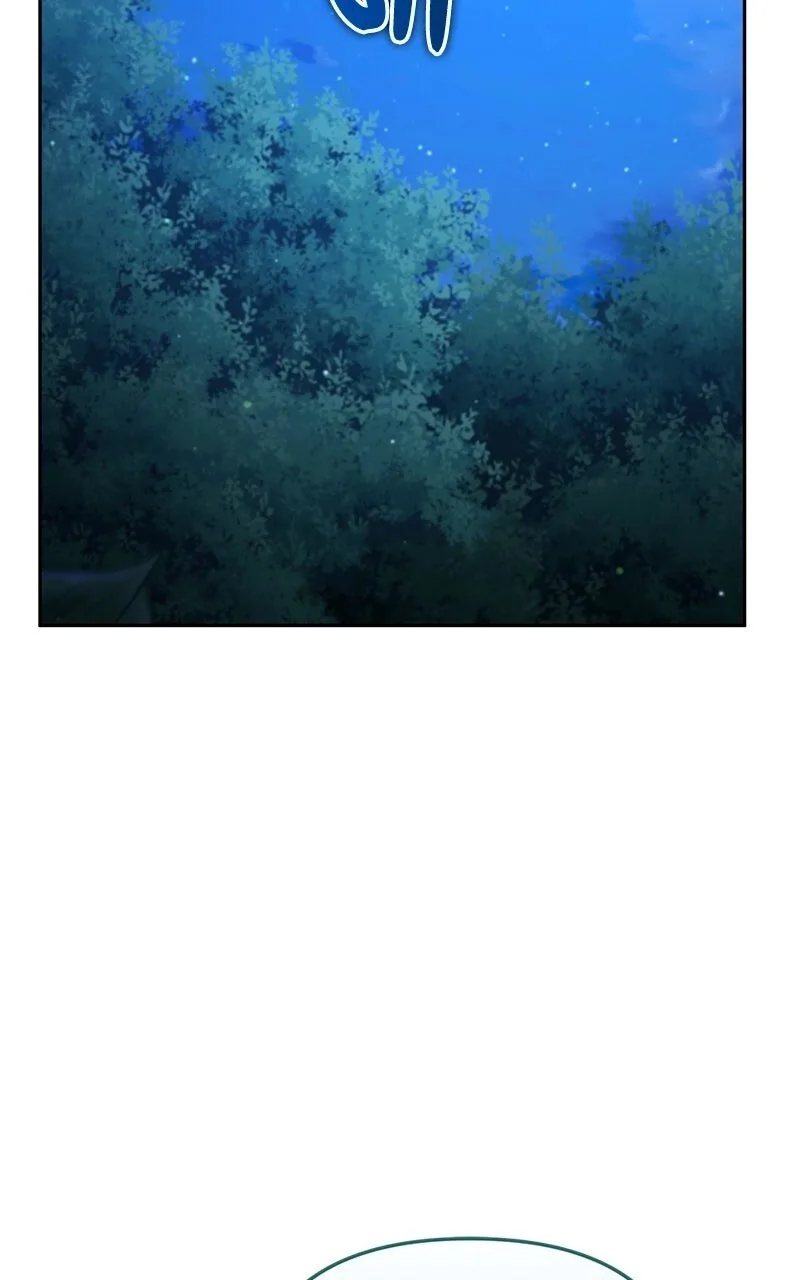 My Avatars' Path to Greatness Chapter 32 page 82