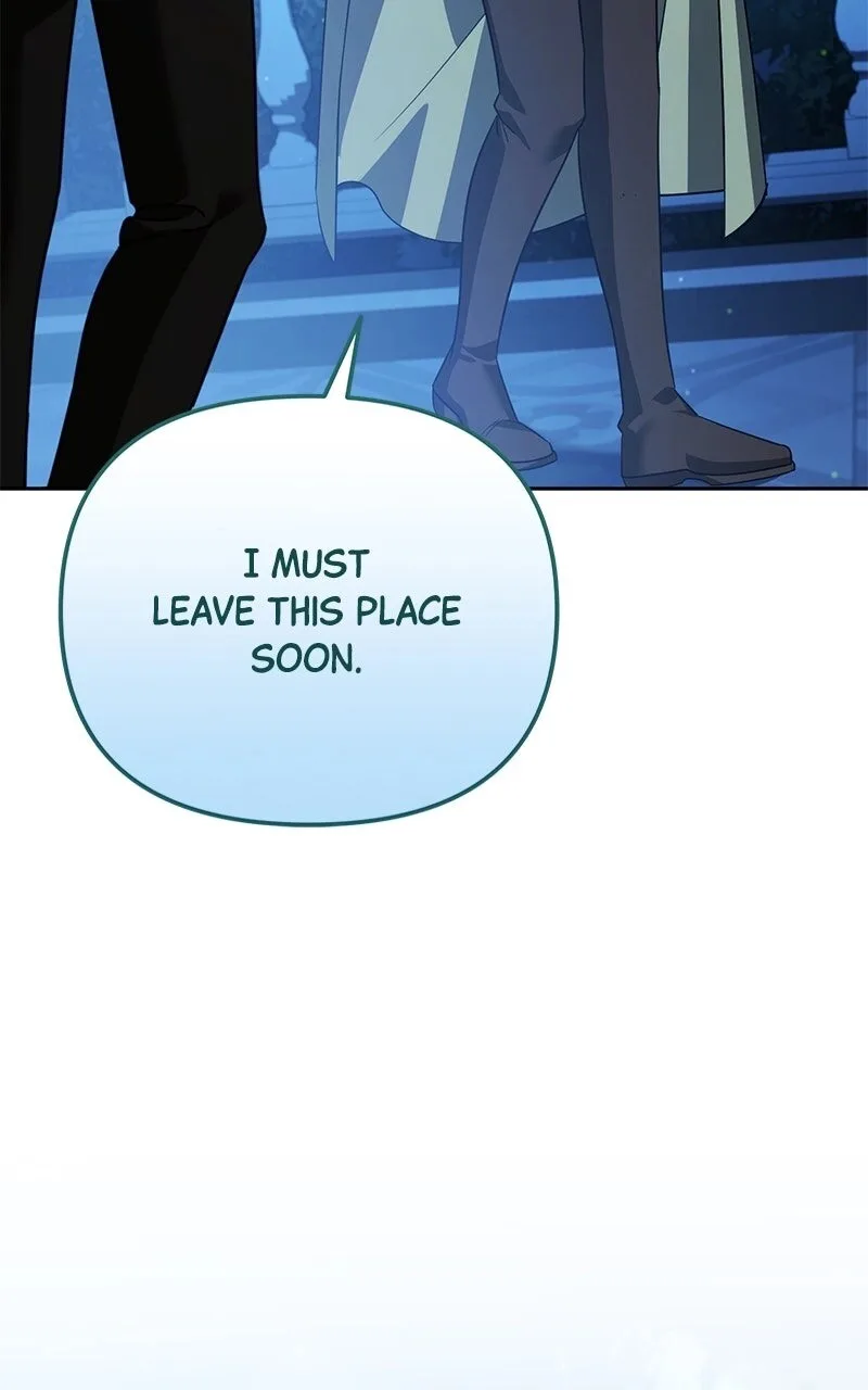 My Avatars' Path to Greatness Chapter 32 page 84