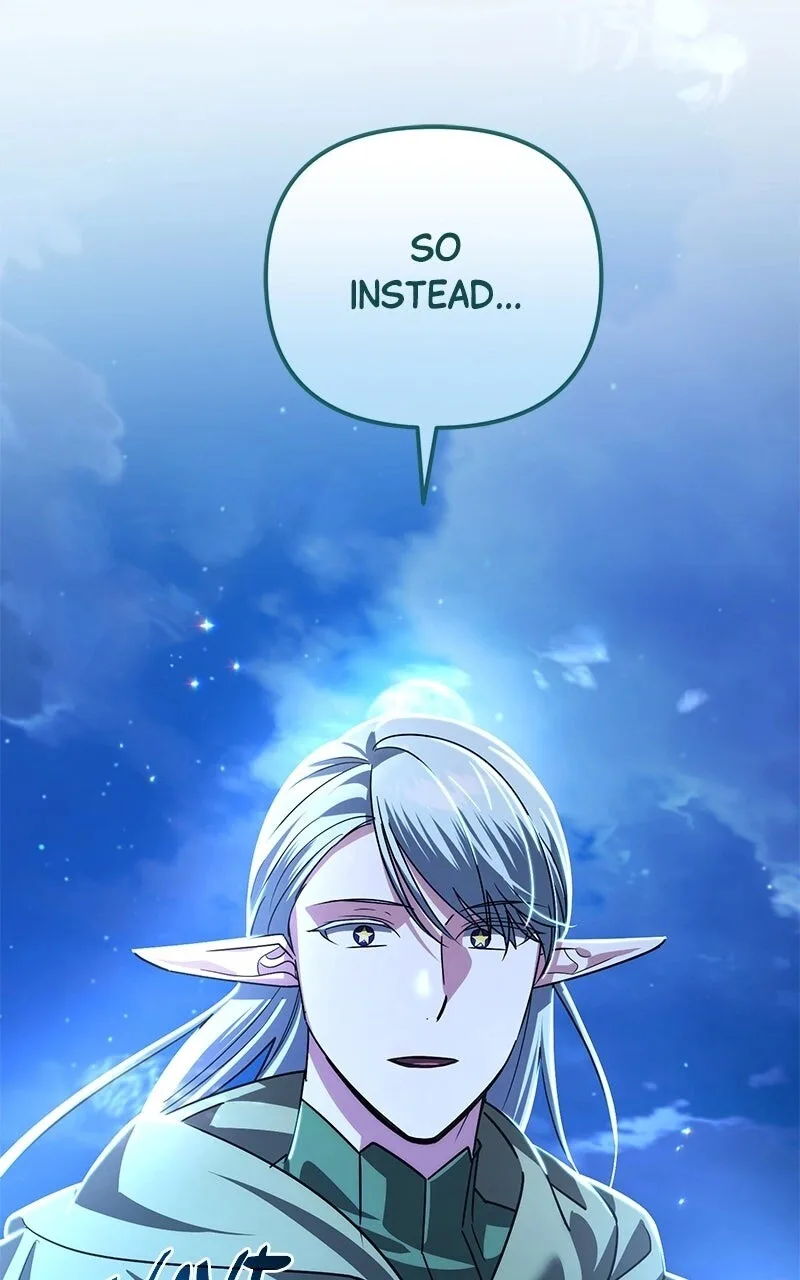 My Avatars' Path to Greatness Chapter 32 page 85