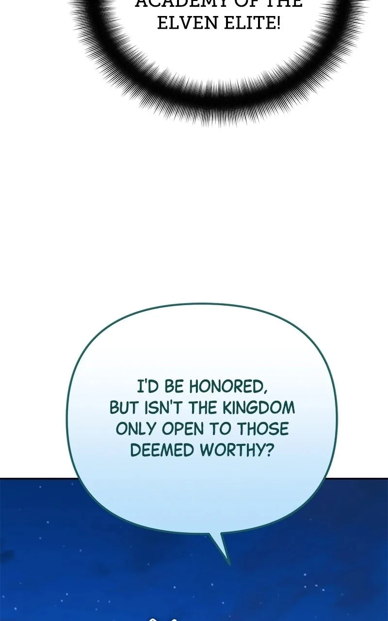 My Avatars' Path to Greatness Chapter 32 page 91