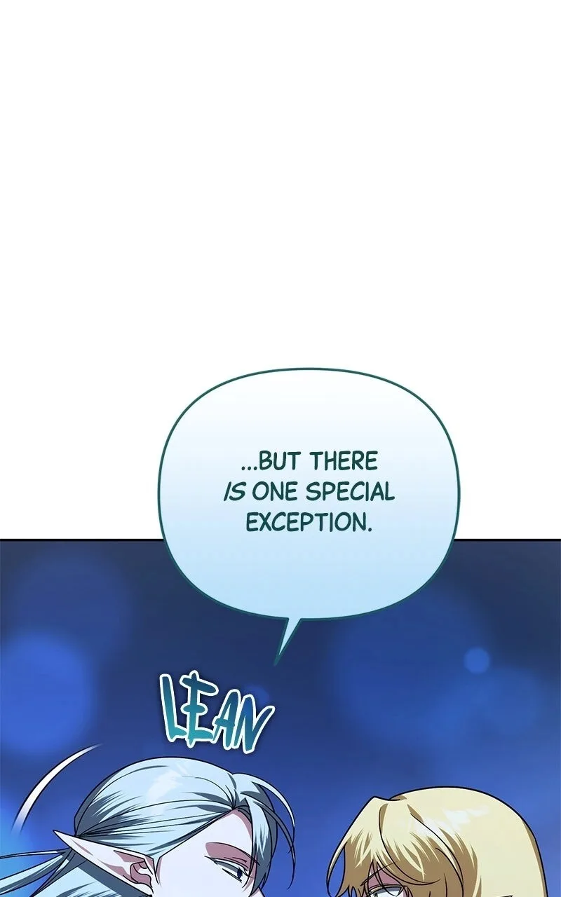 My Avatars' Path to Greatness Chapter 32 page 93