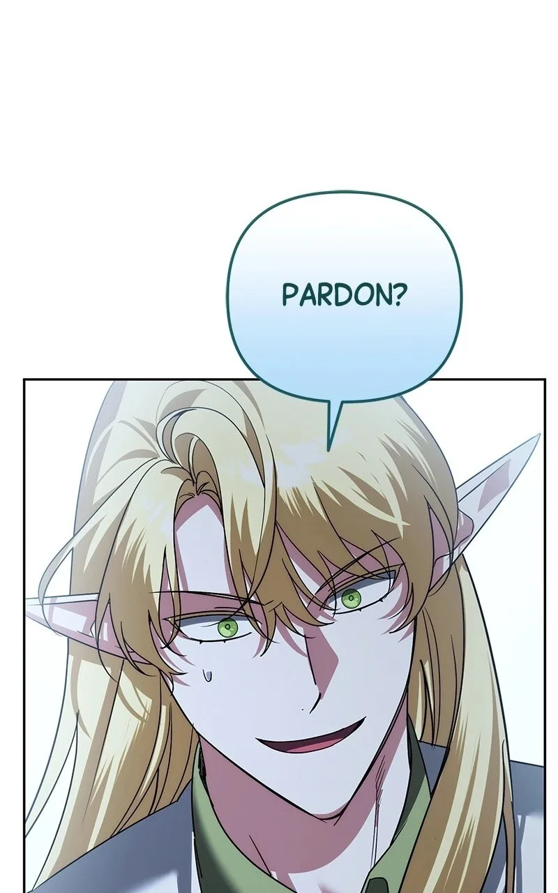 My Avatars' Path to Greatness Chapter 32 page 87