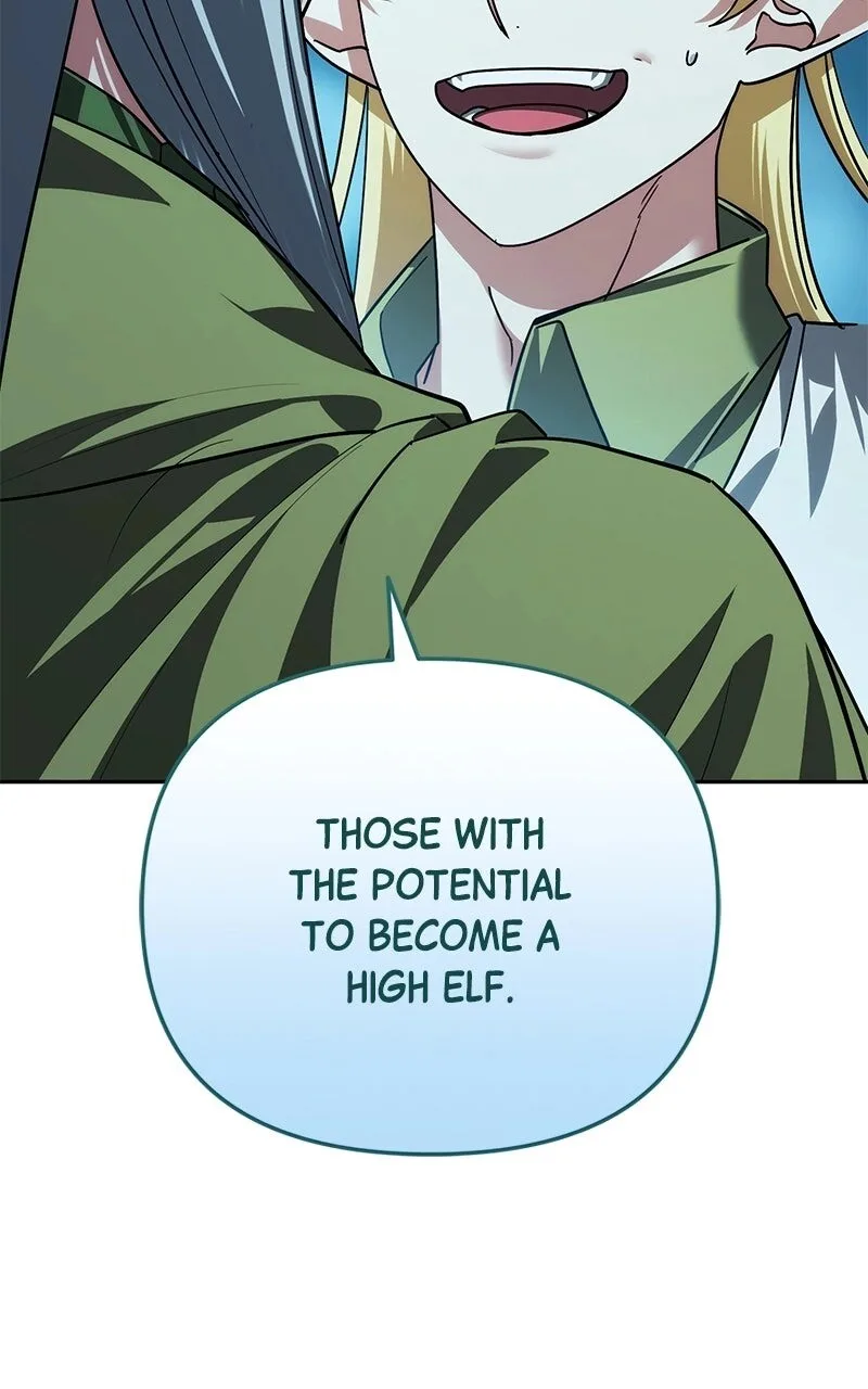 My Avatars' Path to Greatness Chapter 32 page 96