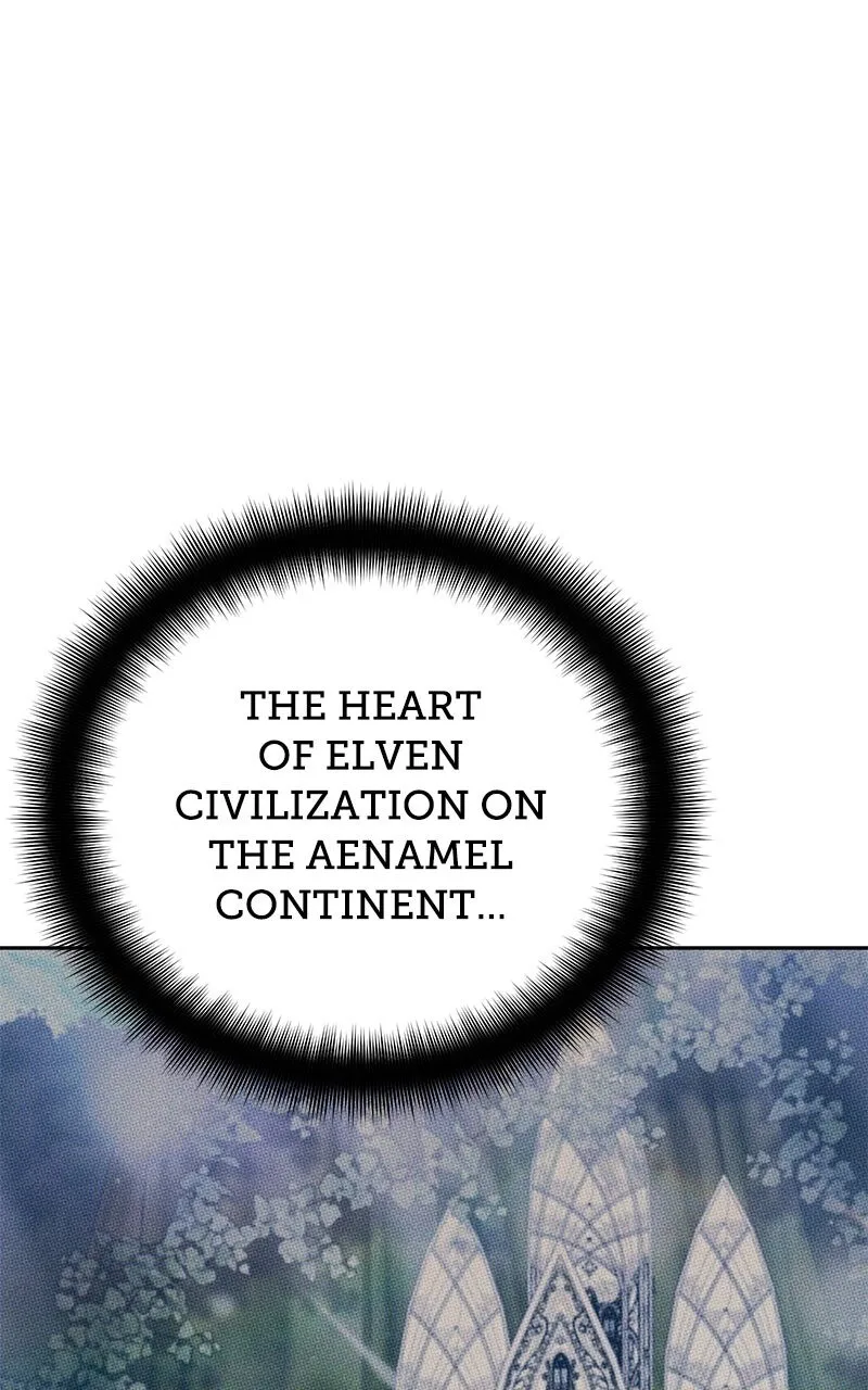My Avatars' Path to Greatness Chapter 32 page 89