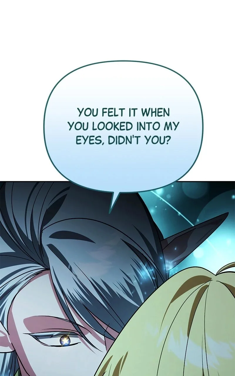 My Avatars' Path to Greatness Chapter 32 page 97