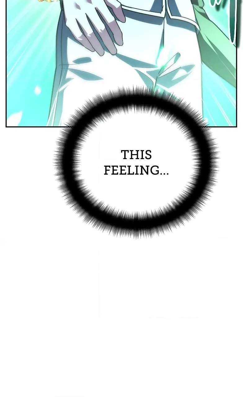 My Avatars' Path to Greatness Chapter 32 page 100