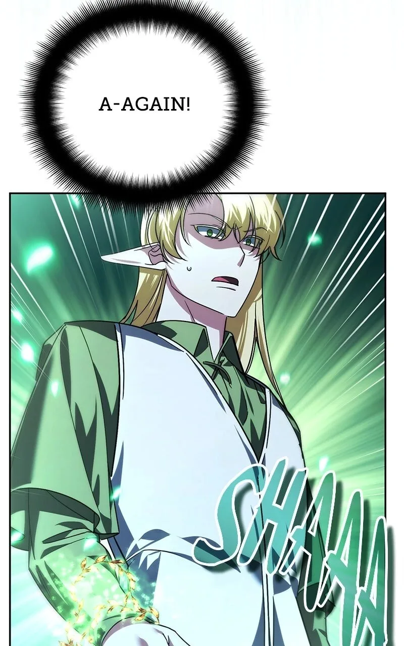 My Avatars' Path to Greatness Chapter 32 page 99