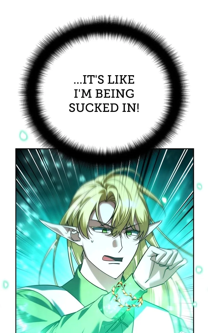 My Avatars' Path to Greatness Chapter 32 page 101