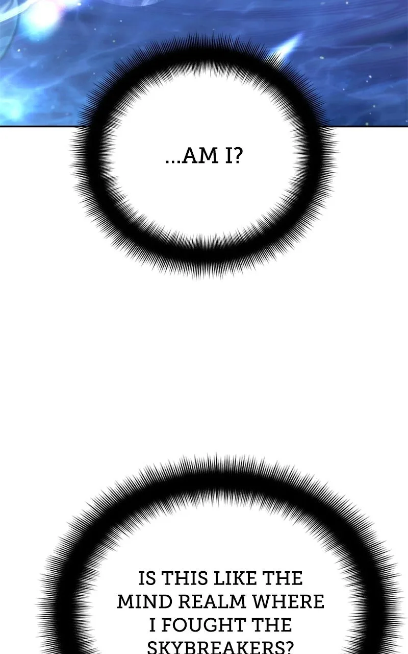 My Avatars' Path to Greatness Chapter 32 page 105