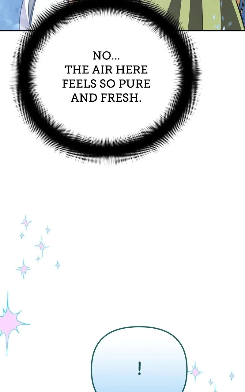 My Avatars' Path to Greatness Chapter 32 page 107