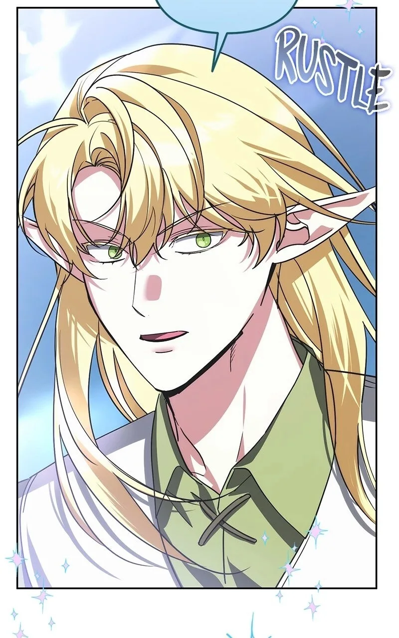 My Avatars' Path to Greatness Chapter 32 page 108