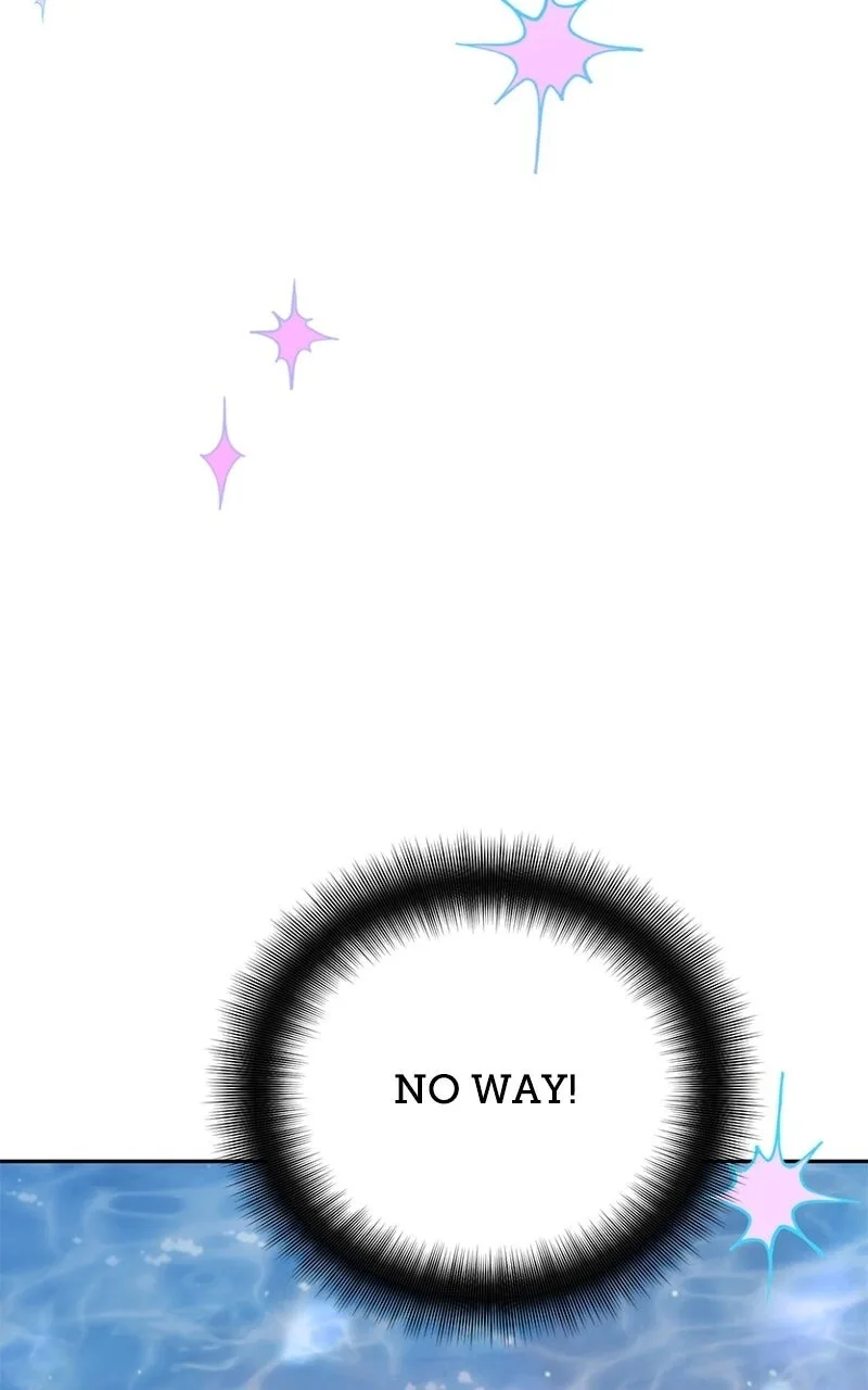 My Avatars' Path to Greatness Chapter 32 page 109