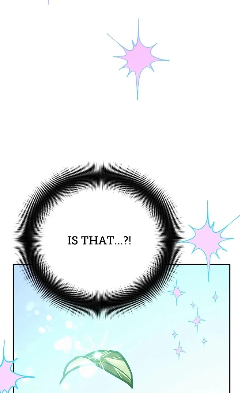 My Avatars' Path to Greatness Chapter 32 page 111