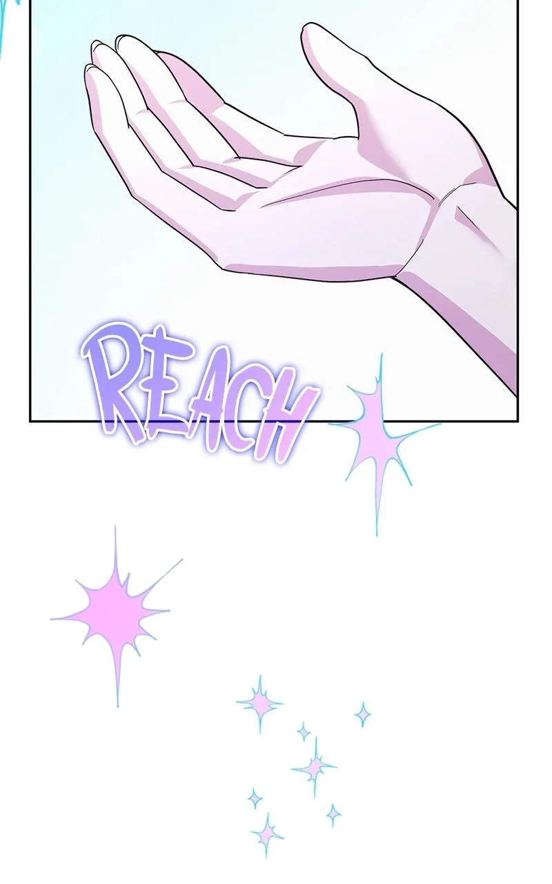 My Avatars' Path to Greatness Chapter 32 page 112