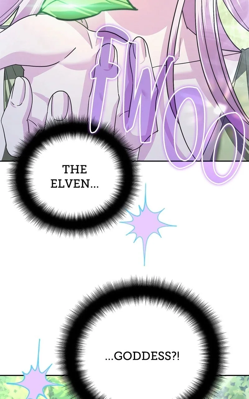 My Avatars' Path to Greatness Chapter 32 page 114