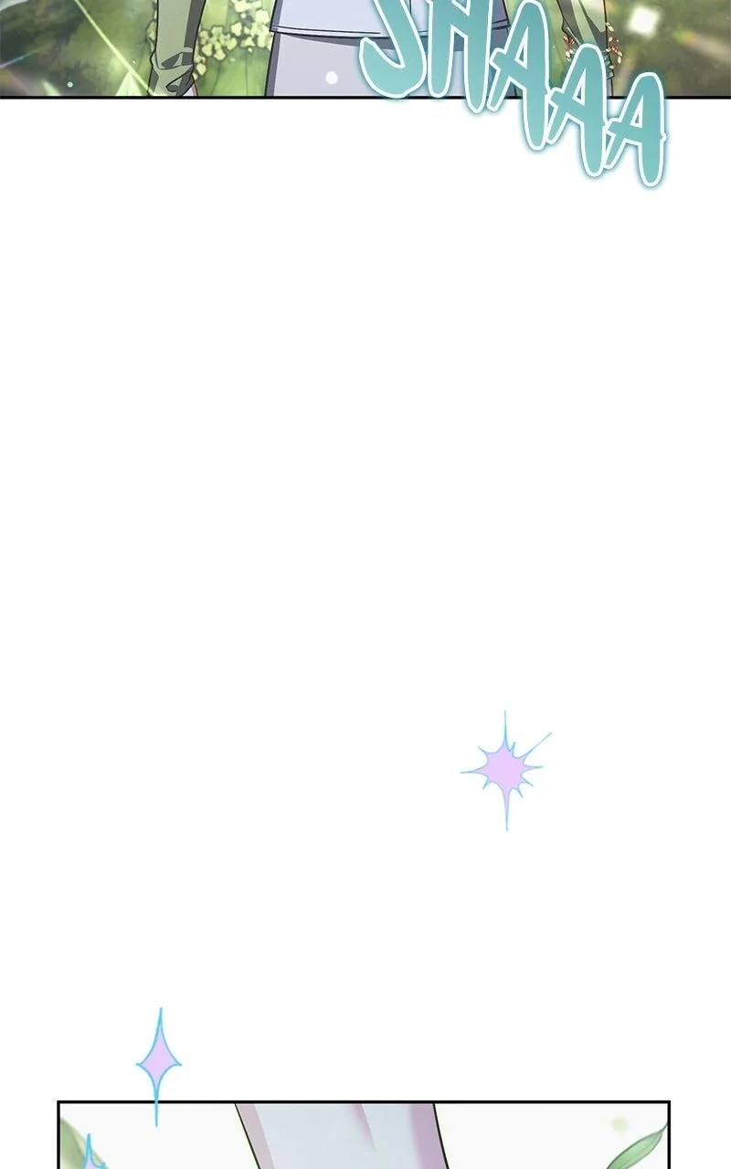 My Avatars' Path to Greatness Chapter 32 page 118