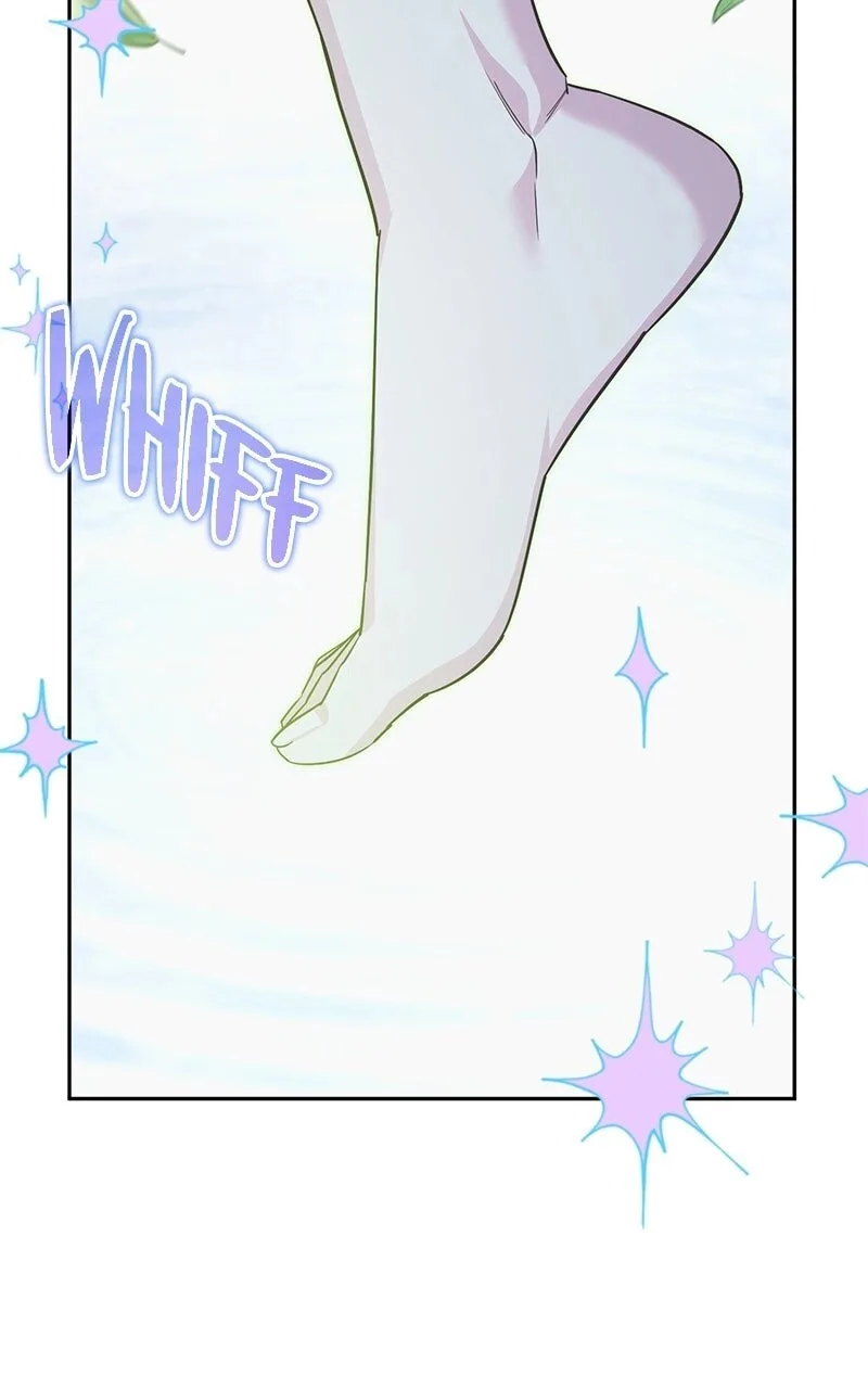 My Avatars' Path to Greatness Chapter 32 page 119