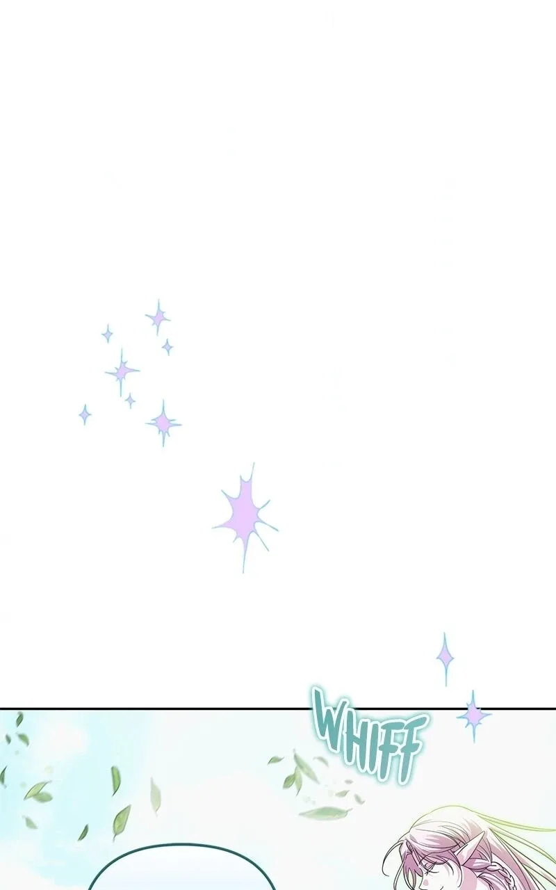 My Avatars' Path to Greatness Chapter 32 page 120