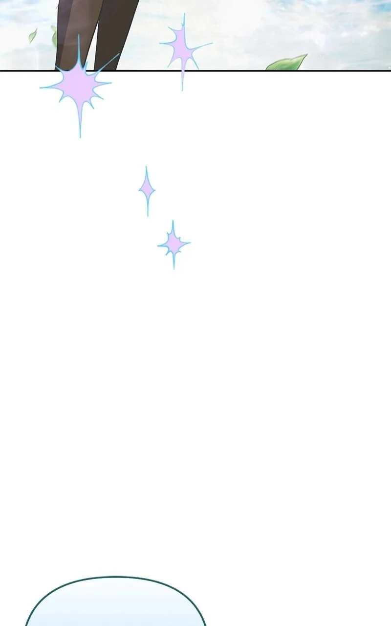 My Avatars' Path to Greatness Chapter 32 page 122