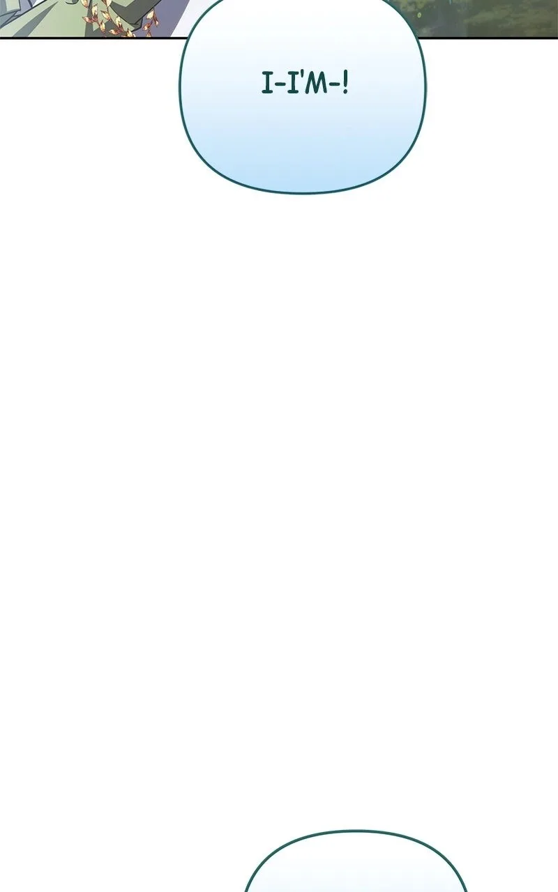 My Avatars' Path to Greatness Chapter 32 page 124